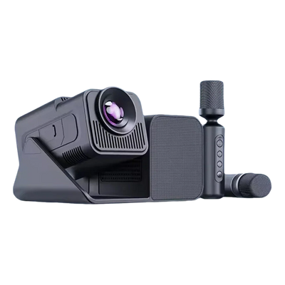Projector