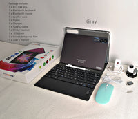 A13 Pad pro