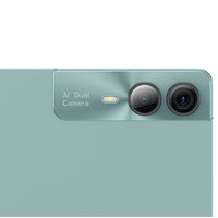 A13 Pad pro