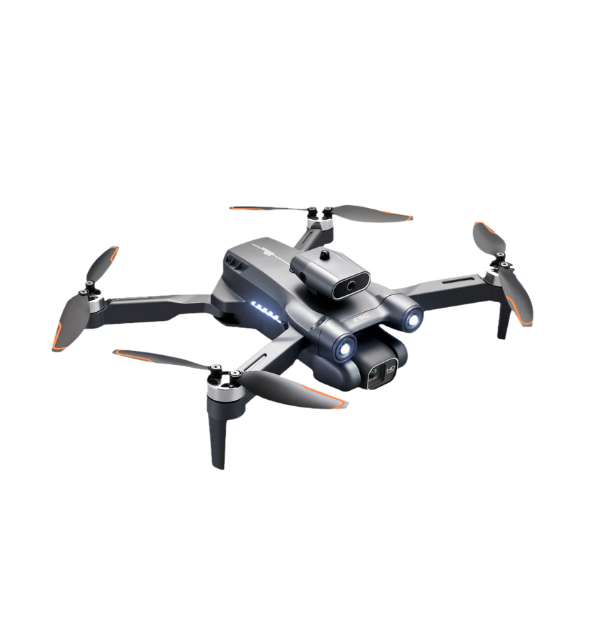 S1S Drone