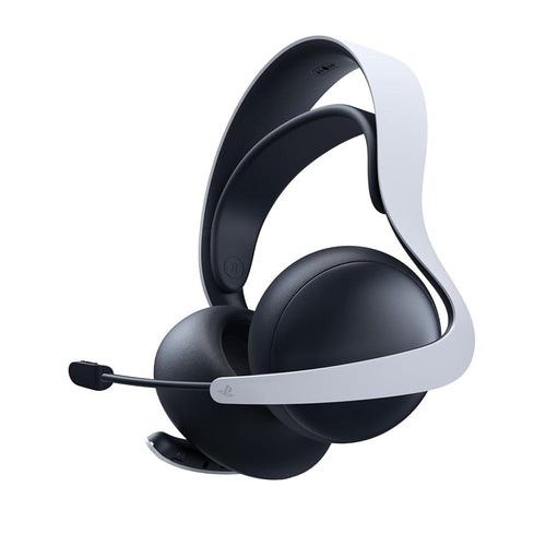 PlayStation Pulse Elite Wireless Headset