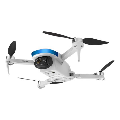 Dami3c S6S(S60) Drone