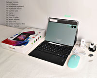 A13 Pad pro