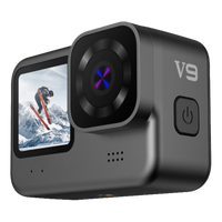 V9 Sports Camera