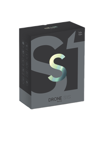 S1S Drone