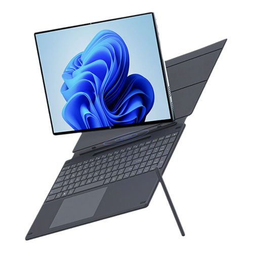 A13 Pad Pro – Best Cheap 13" Android Tablet | 16GB+512GB