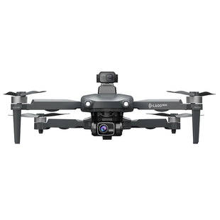 L600 Pro