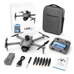 L300 Max Drone image 1