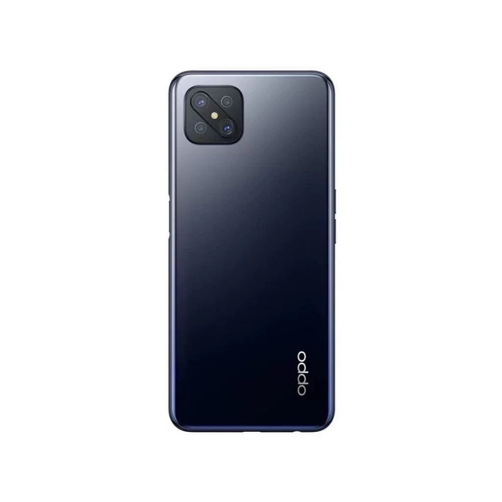 Oppo Reno 4 Z 5G