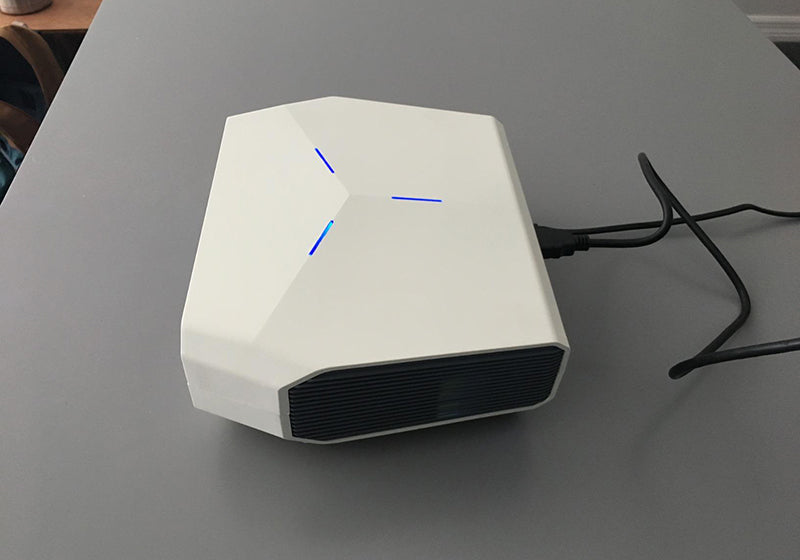 A4300 Android Projector