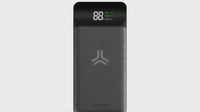 10000mAh PD wireless power bank