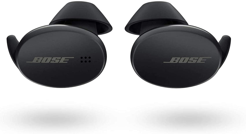 Bose Sport Earbuds