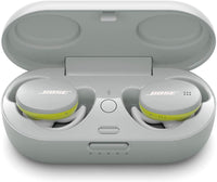 Bose Sport Earbuds